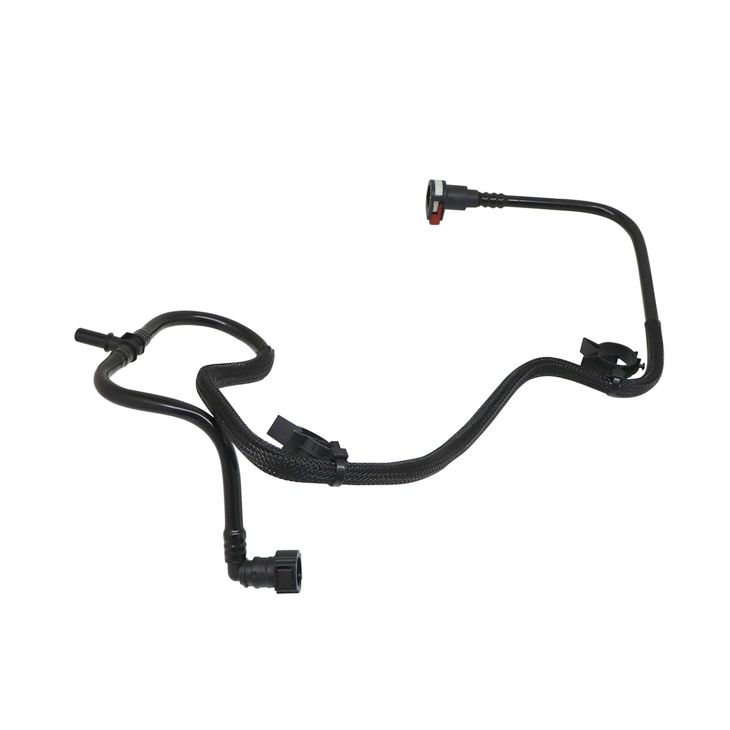 Purge Hose 68189075AE for Dodge Durango Jeep Grand Cherokee 2014-2015