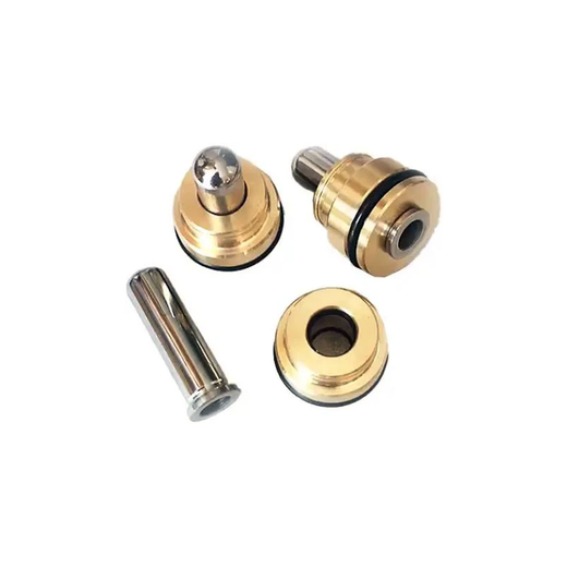 Pusher Assembly 9134299 for Isuzu Engine 3LD1 4LE1 Hitachi Excavator EX27U EX35U EX50UNA EX12 EX15 EX18 - KUDUPARTS