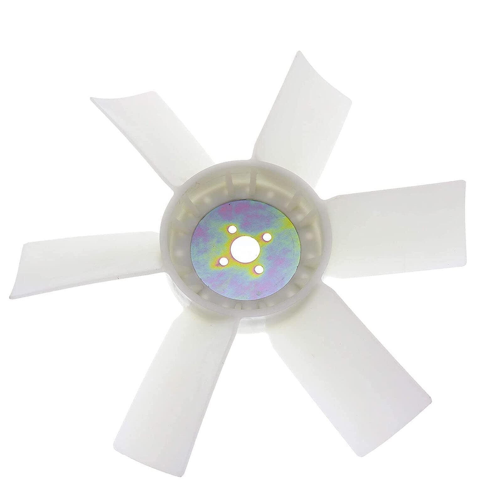 17371-74110 19431-74110 1737174110 1943174110 Fan for Kubota