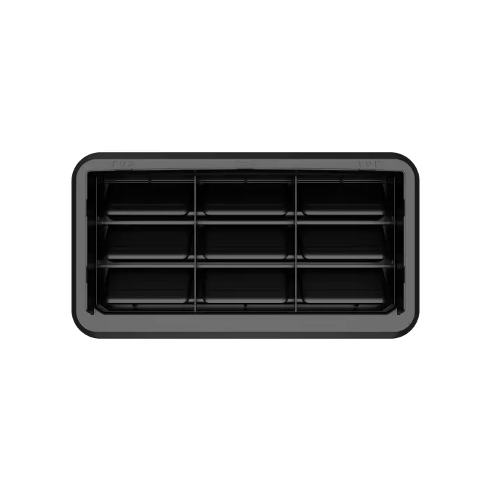 Quarter Panel Vent Exhauster 05058636AD for Jeep Grand Cherokee Patriot Compass Dodge Caliber Avenger Chrysler 200 300 - KUDUPARTS