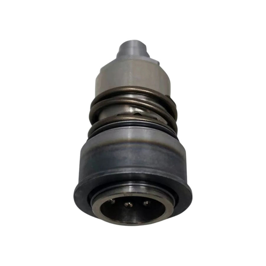 Quick Connect Coupling RE52981 for John Deere Engine 6125 12.5L Tractor 8100 8110 8200 8210 8300 8310 8400 8410 9100 9200 9300 9400 - KUDUPARTS