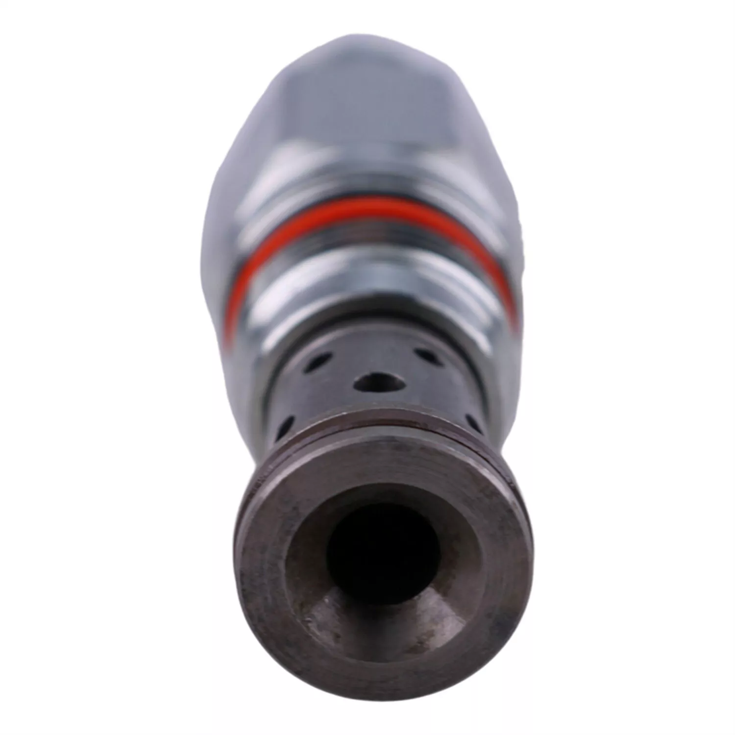 RDDA-LCN Relief Valve for Sun Hydraulics