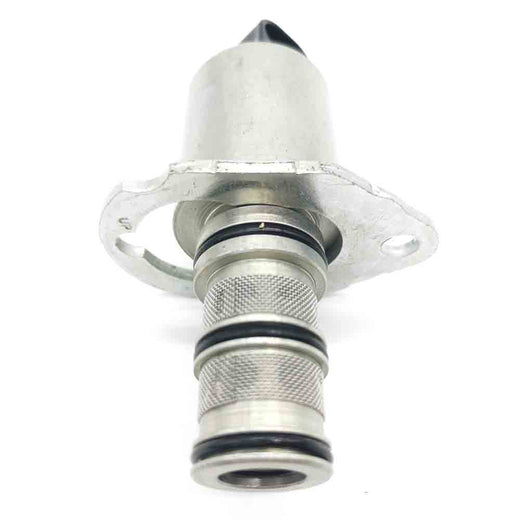 Válvula solenoide RE211158 para tractor John Deere 6110 6110E 6110J 6110L 6110MC 6110R 6110RC 5080R 5090R 5100R 5620 6010 6090MC 6090RC 6100MC 6100RC 6105M 6105R