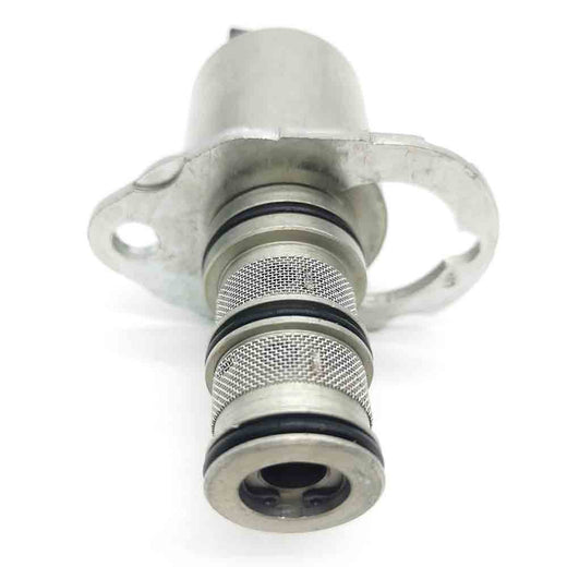 Válvula solenoide RE211158 para tractor John Deere 6110 6110E 6110J 6110L 6110MC 6110R 6110RC 5080R 5090R 5100R 5620 6010 6090MC 6090RC 6100MC 6100RC 6105M 6105R