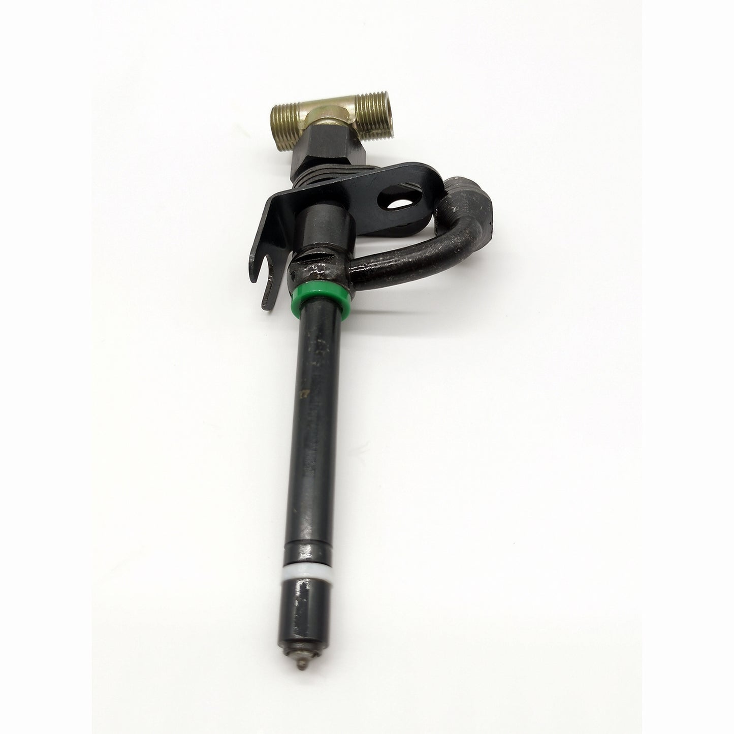 RE36935 pour injecteur de carburant John Deere 3100 3200 3255 5103 5203 5300 5303 5310 +