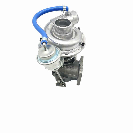 Turbocompresseur RHF5 129935-18010 pour pelle Akeuchi TB175W TB285 TL240, chargeur, livraison aux États-Unis