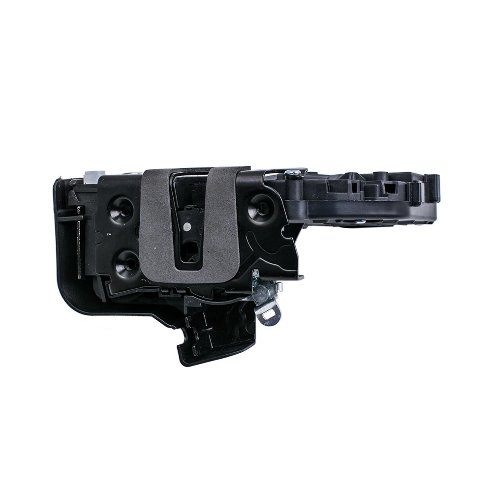 RH Front Right Door Lock LR091354 for Land Rover 2012-2018 Evoque L538 - KUDUPARTS