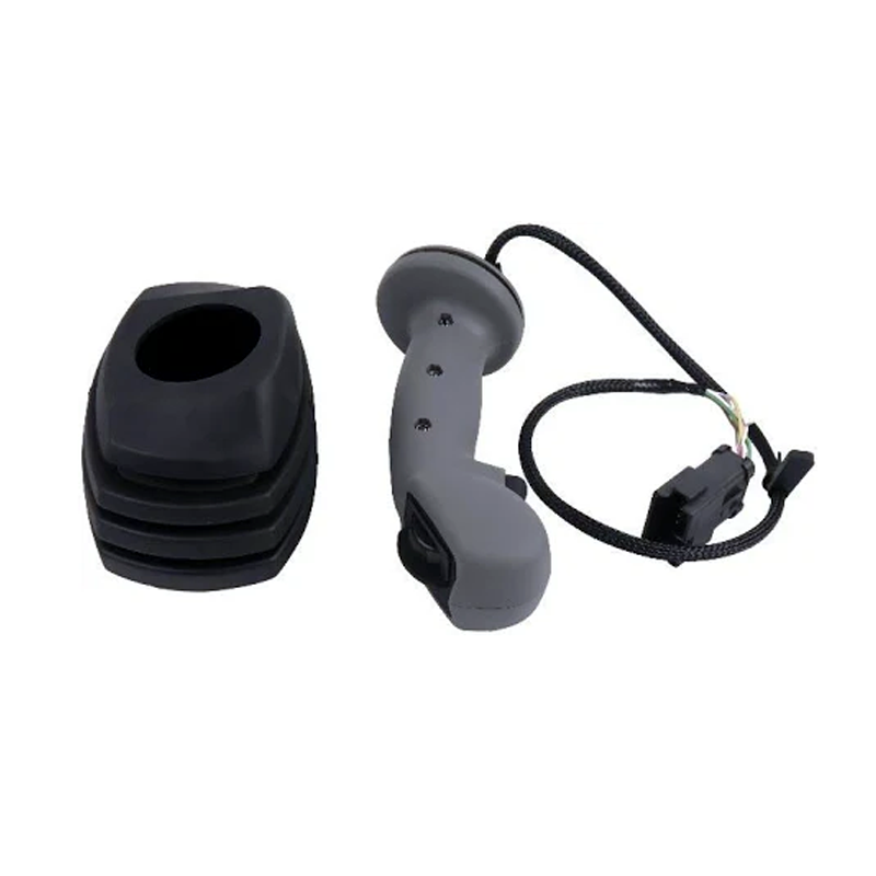 RH Joystick Handle Control 231-4260 for Caterpillar CAT Loader 216B 226B 232B 236B 242B 246B 252B 262B 247B 257B 267B 277B 287B