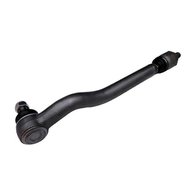 RH Tie Rod Assembly 0501007551 for ZF - KUDUPARTS