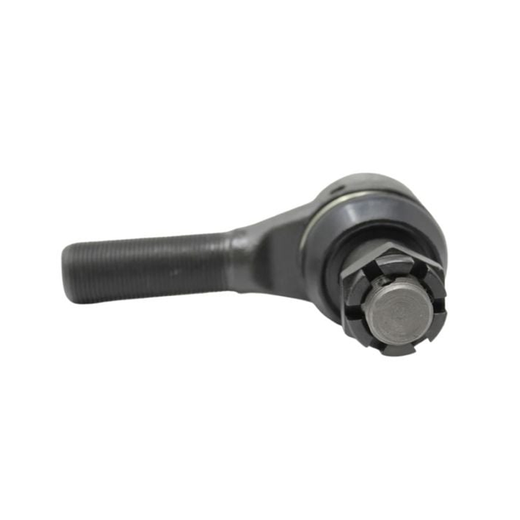 RH Tie Rod End 304-41-31922 for Komatsu Loader SD10-5 SD15-5 SD07L-3 SG15-5 Forklift FD30H-12 FD28-12 FD30-12 FD20H-11 - KUDUPARTS