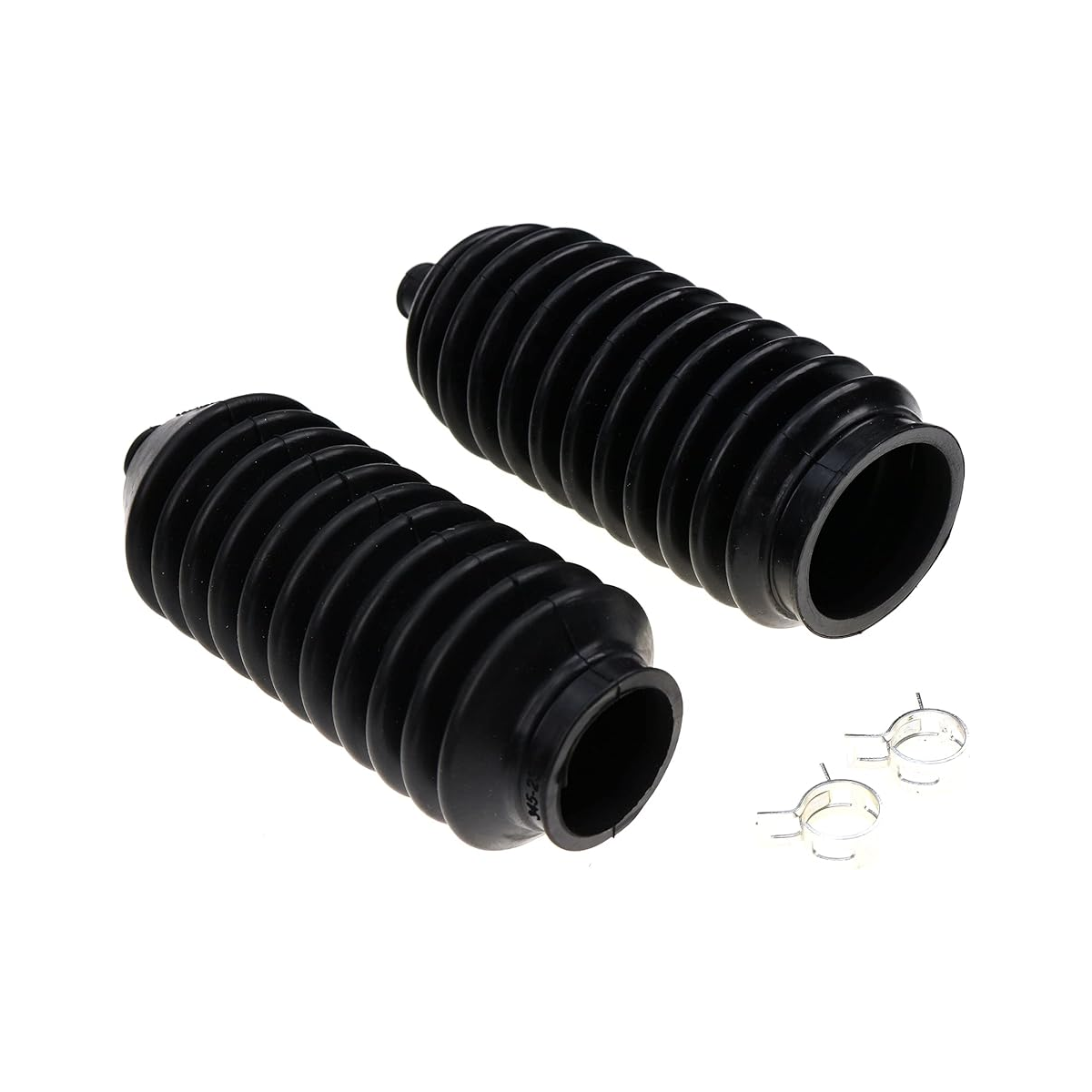 Kit de funda de piñón y cremallera 5416256 5416257 para Polaris RZR 1000 XP Turbo