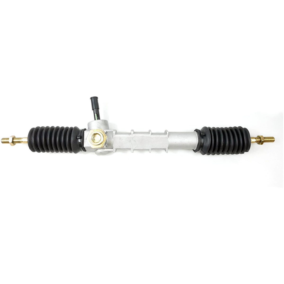 Rack & Pinion 39191-0017 for Kawassaki Mule 600 610 KAF 400 - KUDUPARTS