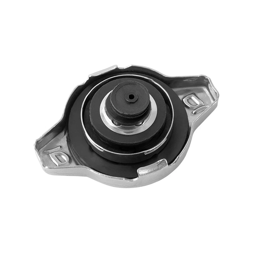 Radiator Cap 16401-67150 21430-1P111 for Toyota Land Cruiser Lexus LX470 - KUDUPARTS