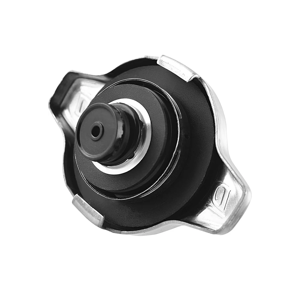 Radiator Cap 16401-67150 21430-1P111 for Toyota Land Cruiser Lexus LX470 - KUDUPARTS