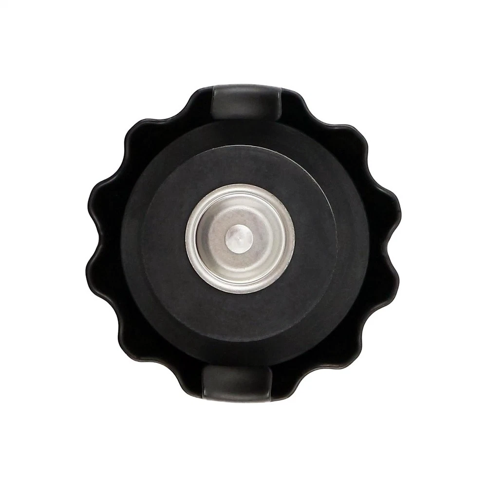 Bouchon de radiateur 19045-MZ3-405 pour Honda VT500 VT700 VT750 VT800 VT1100 VF500 VF700 VF750 VF1100 GL1200 GL1500