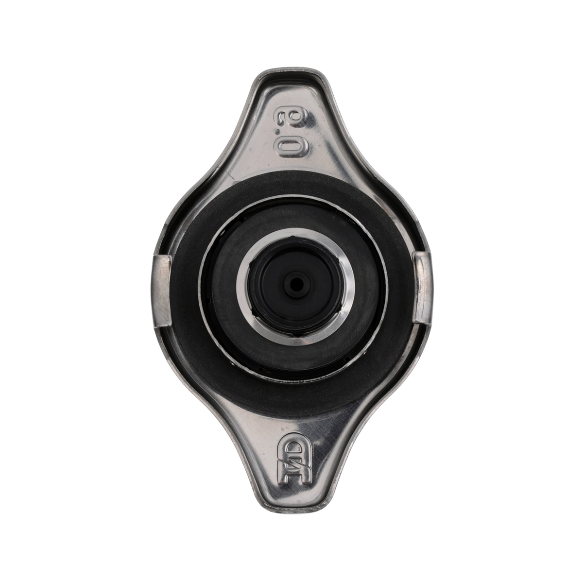 Radiator Cap Assembly 45137XA01B for 2006-2014 Subaru B9 Tribeca Base Sport - KUDUPARTS