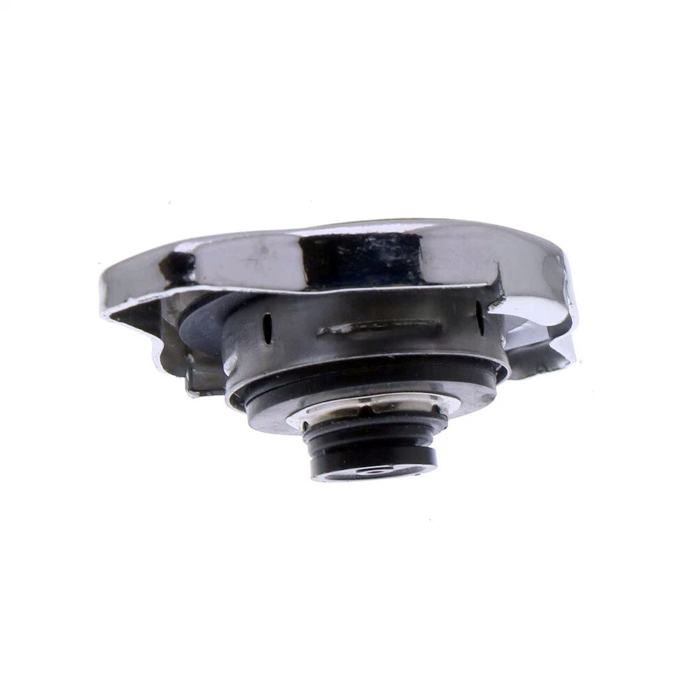 Radiator Cap TA140-16160 for Kubota MX5000 MX5100 RTV900 SQ-1140 SQ-1200 SQ-3170 SQ-3250