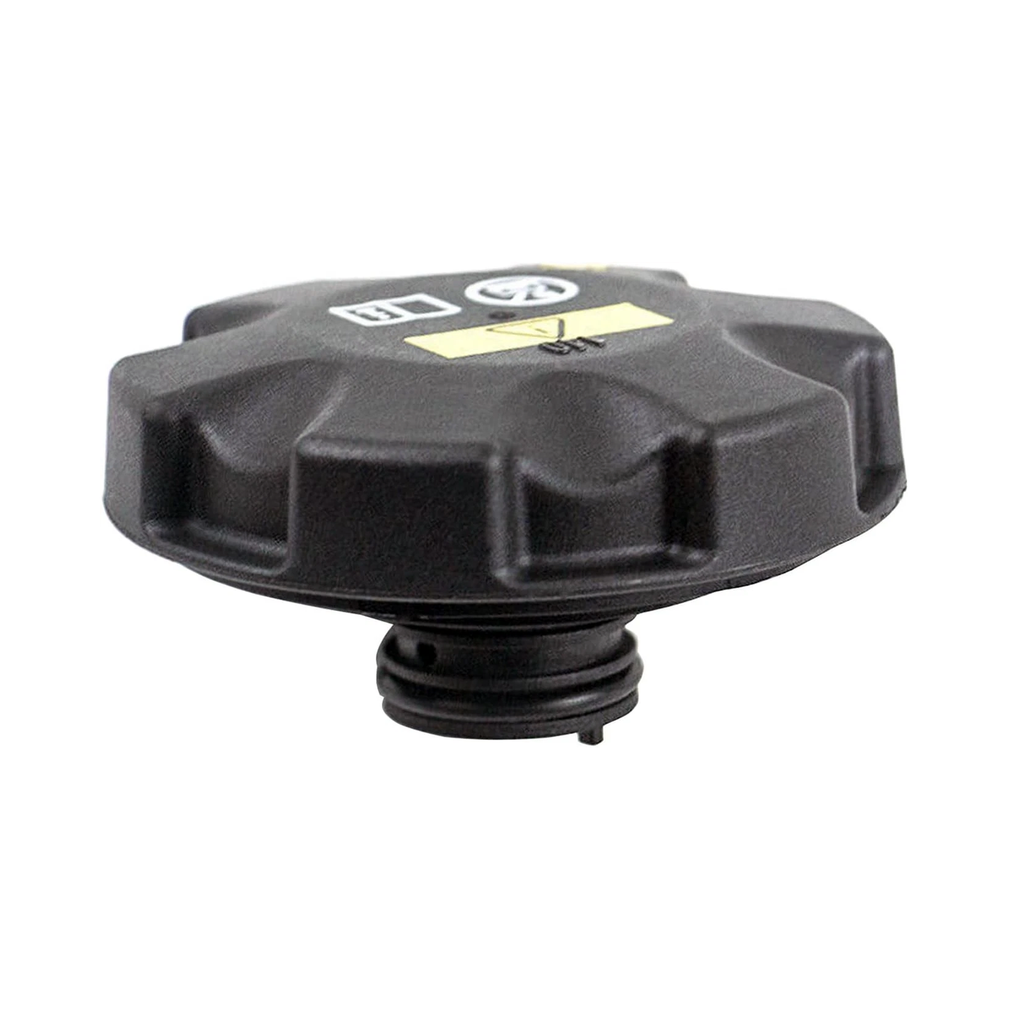 Radiator Coolant Expansion Tank Cap 17117639020 17117521071 for BMW E82 E90 E92 X3 X4 X5 X6 X7 Z4 F10 F30 F32 128i 135i 328i 335i 435i 528i 840i
