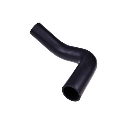Radiator Coolant Hose 20475 60620 for Chevrolet Mercury Ford - KUDUPARTS
