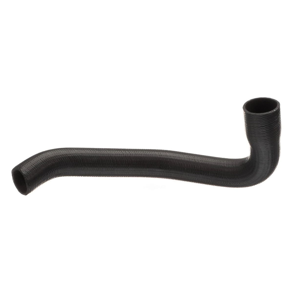 Radiator Coolant Hose 22900 for Jeep TJ Wrangler 4.0L L6 1997-2006 - KUDUPARTS