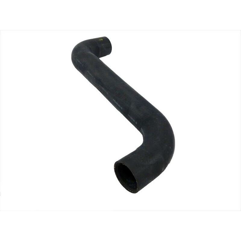 Radiator Coolant Hose 45161SA010 for Subaru Forester 2003-2008