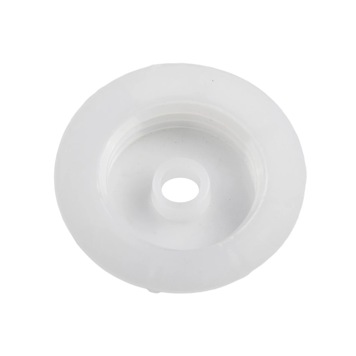 Radiator Coolant Reservoir Over Flow Tank Cap 19102-PM5-A00 for Acura RDX TL TSX CL Honda CR-V Accord CRX S2000 - KUDUPARTS