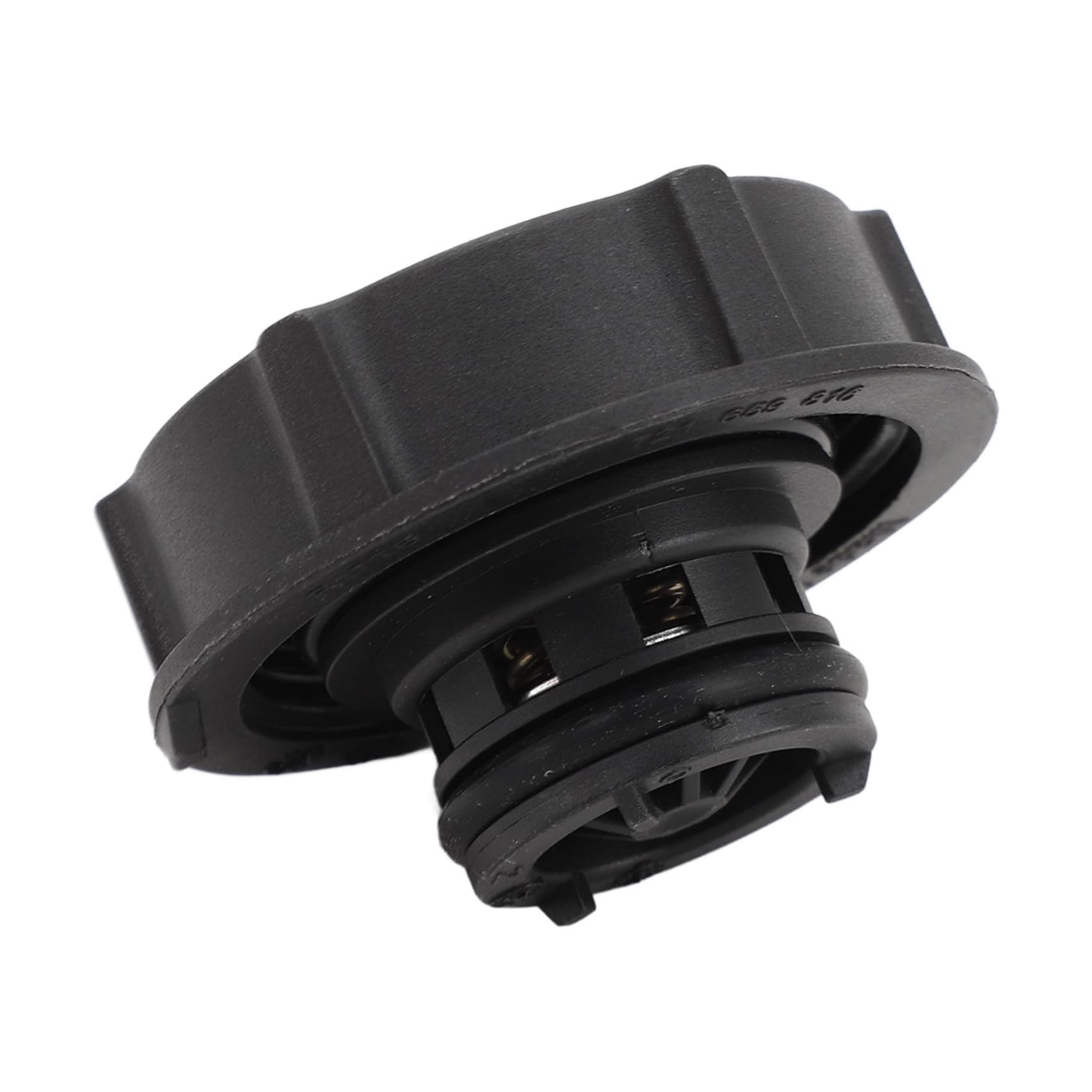 Radiator Coolant Tank Cap 5193938 for Audi A4 Ford Jaguar Volvo