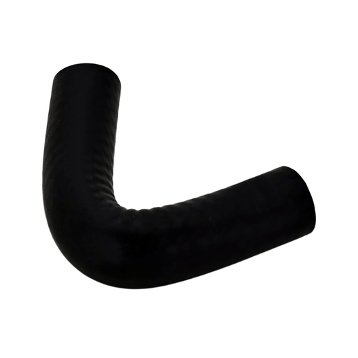 Radiator Cooling Hose 3974988 for Kubota Engine V2003T V2203 Bobcat 225 231 325 328 331 334 643 743 1600 5600 7753 S150 S160 S175 S185 T190 - KUDUPARTS