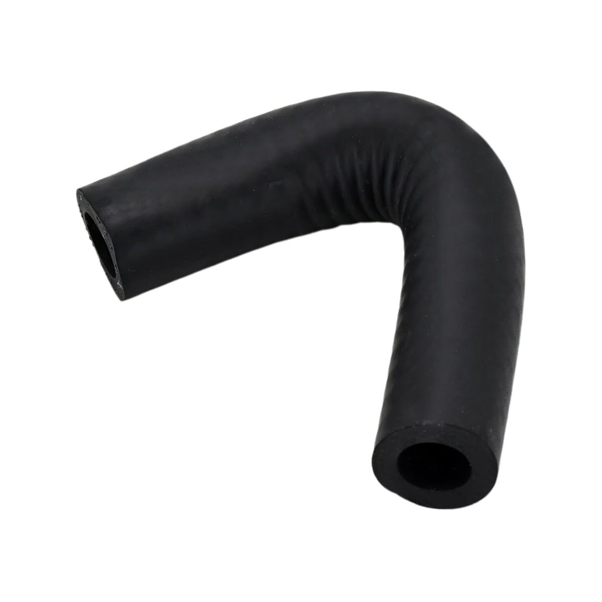 Radiator Cooling Hose 3974988 for Kubota Engine V2003T V2203 Bobcat 225 231 325 328 331 334 643 743 1600 5600 7753 S150 S160 S175 S185 T190 - KUDUPARTS
