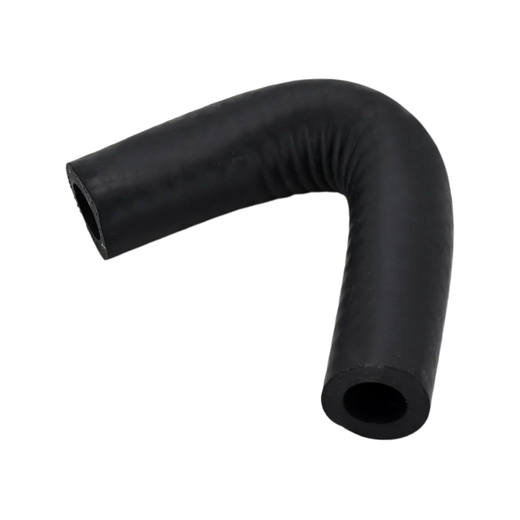 Radiator Cooling Hose 3974988 for Kubota Engine V2003T V2203 Bobcat 225 231 325 328 331 334 643 743 1600 5600 7753 S150 S160 S175 S185 T190 - KUDUPARTS