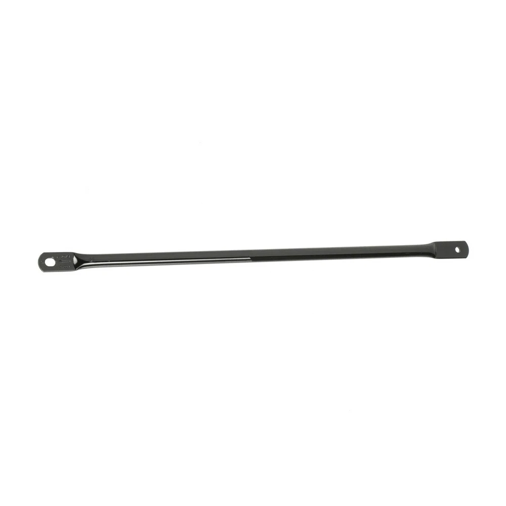 Radiator Crossmember Bracket 5156112AA for Dodge Durango Jeep Grand Cherokee - KUDUPARTS