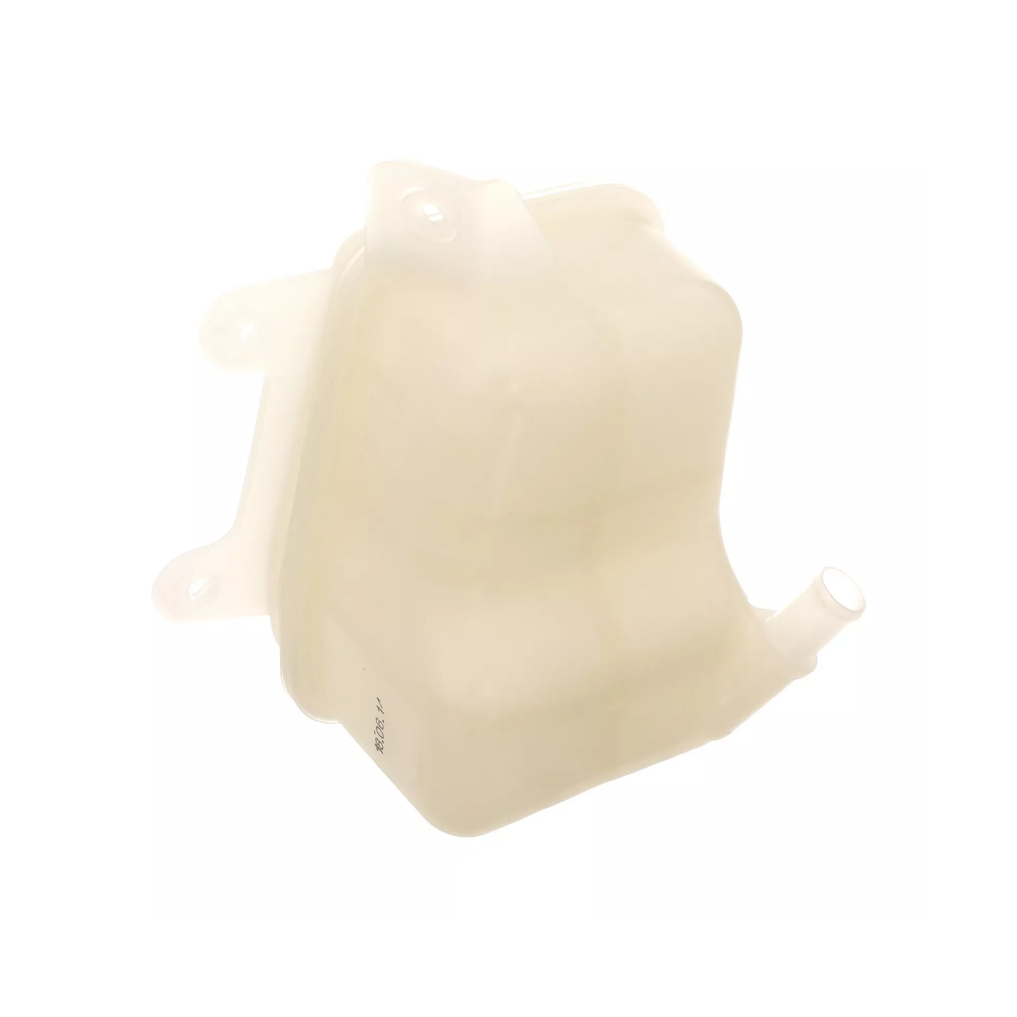 Radiator Expansion Tank Reservoir CY01-15-350A for Mazda CX-9 2007-2015