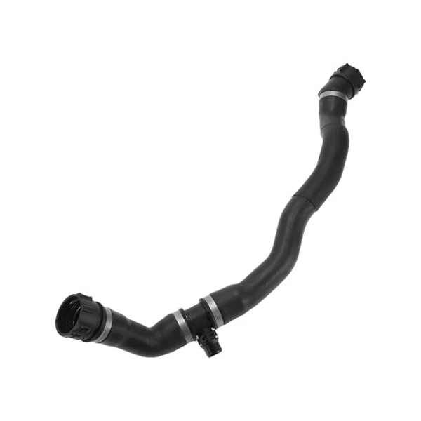 Radiator Heater Return Hose 64219329643 for BMW 230i 330e 330i 430i 2016-2020