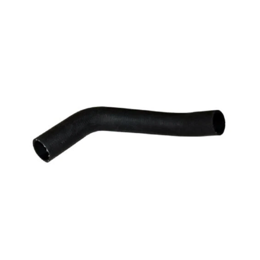 Radiator Hose 140-3638 for Caterpillar CAT Engine 3054 3054B 3054C Loader 416C 416D 420D 424D 426C 428C 428D - KUDUPARTS
