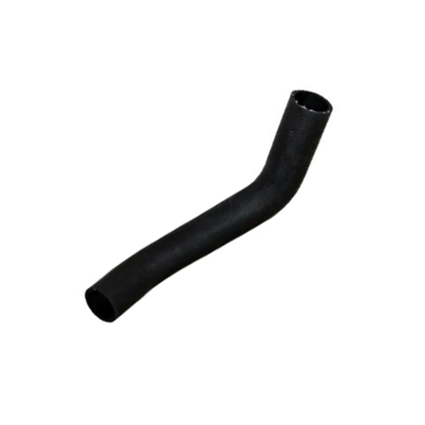 Radiator Hose 140-3638 for Caterpillar CAT Engine 3054 3054B 3054C Loader 416C 416D 420D 424D 426C 428C 428D - KUDUPARTS