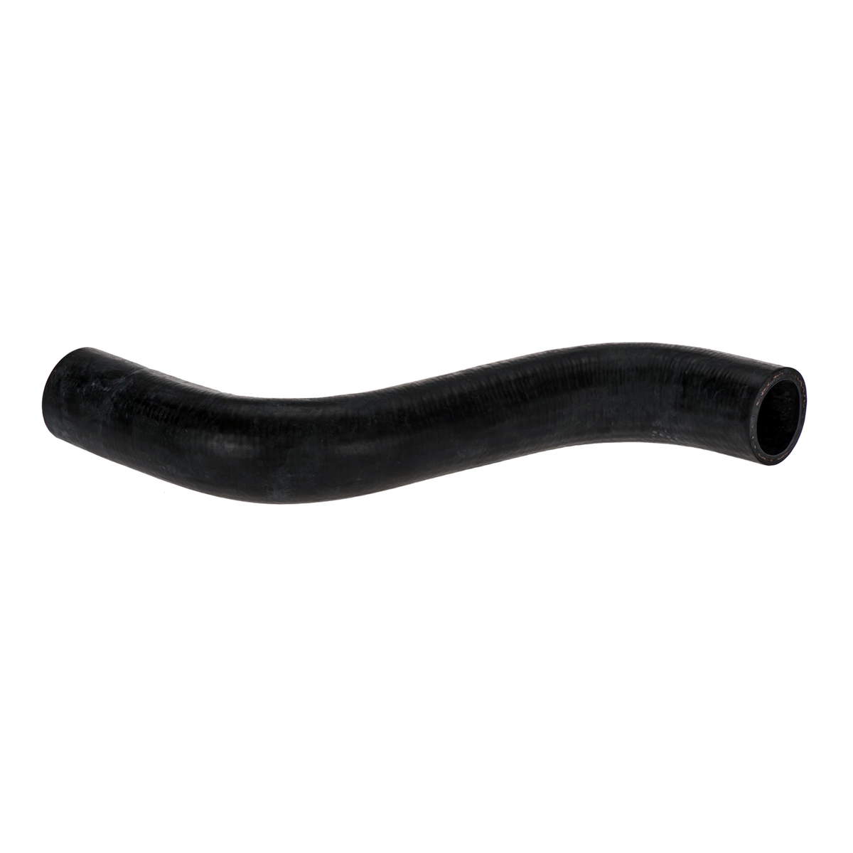 Radiator Hose 45161XA000 for Subaru Vehicle 2001-2009 Legacy Outback 2006-2010 Tribeca - KUDUPARTS