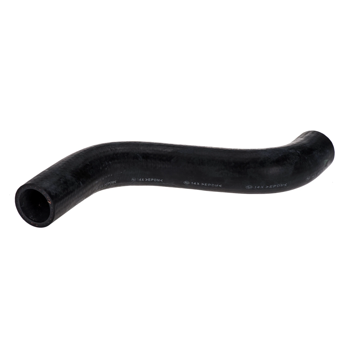 Radiator Hose 45161XA000 for Subaru Vehicle 2001-2009 Legacy Outback 2006-2010 Tribeca - KUDUPARTS