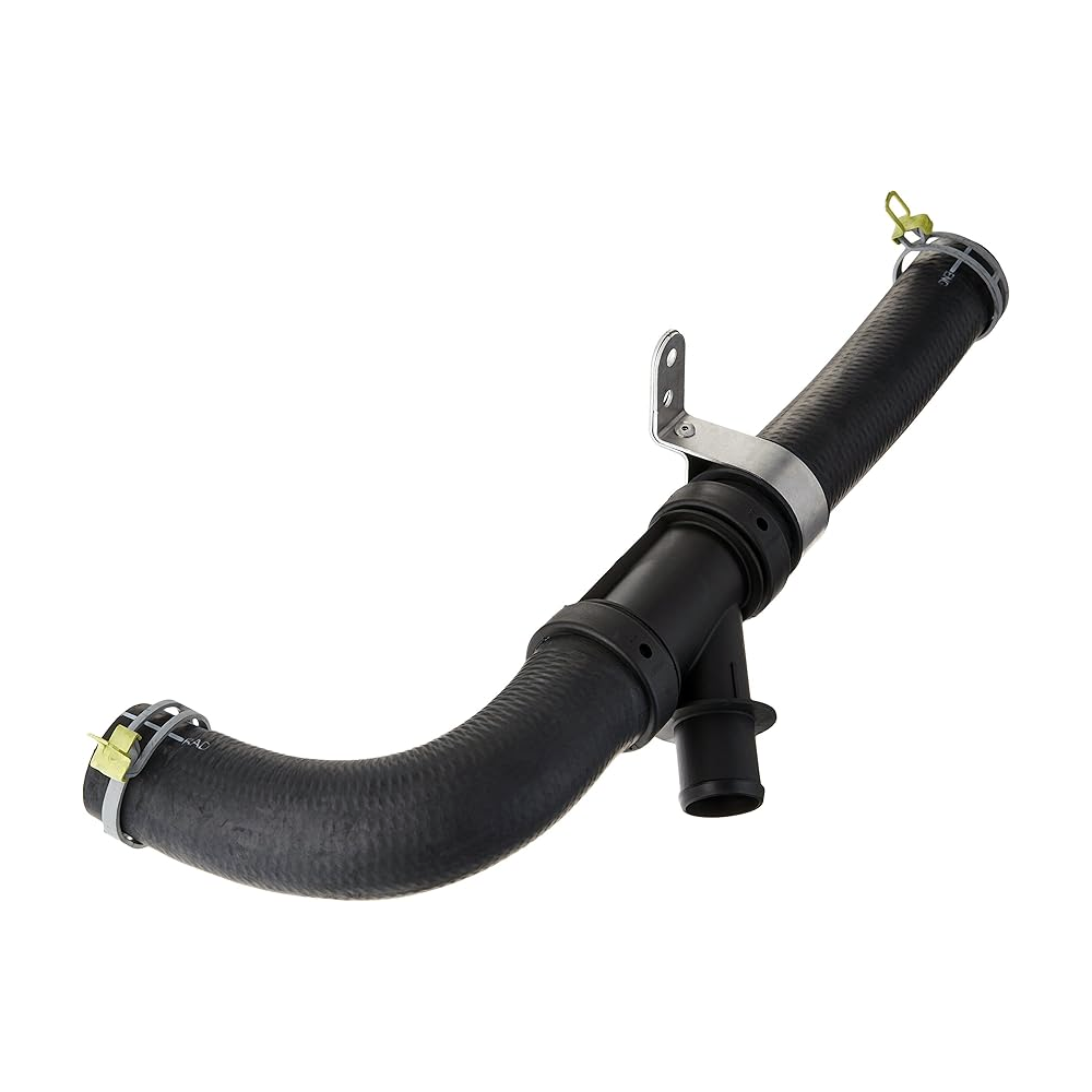 Radiator Hose 626-323 52014722AB 52014722AD for Ram 2500 3500 4000 4500 5500 6.7L L6 2013-2014 - KUDUPARTS