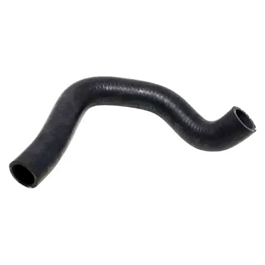 Radiator Hose 6717592 for Bobcat Skid Steer Loader 773 S150 S160 S175 S185 S205 T180 T190 - KUDUPARTS