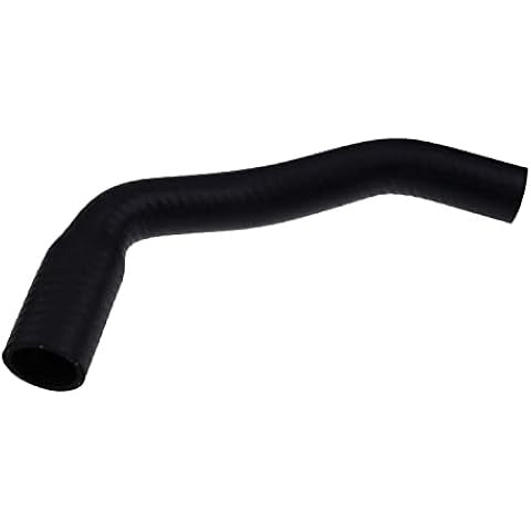 Radiator Hose 6717592 for Bobcat Skid Steer Loader 773 S150 S160 S175 S185 S205 T180 T190 - KUDUPARTS