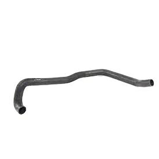 Radiator Hose 6736566 for Bobcat Loader A300 S220 S250 S300 S330 T250 T300 - KUDUPARTS