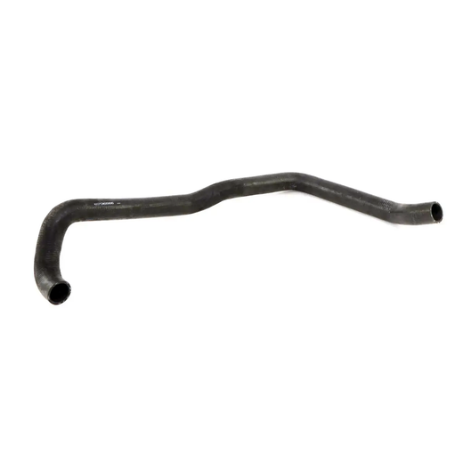 Radiator Hose 6736566 for Bobcat Loader A300 S220 S250 S300 S330 T250 T300 - KUDUPARTS