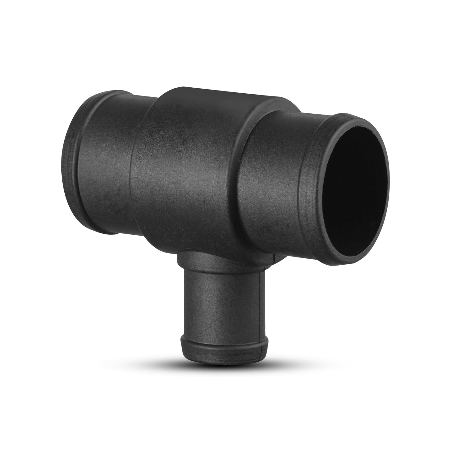 Radiator Hose 9T1Z8286C 9T1Z8286B for Ford Vehicle Transit Connect 2010-2013