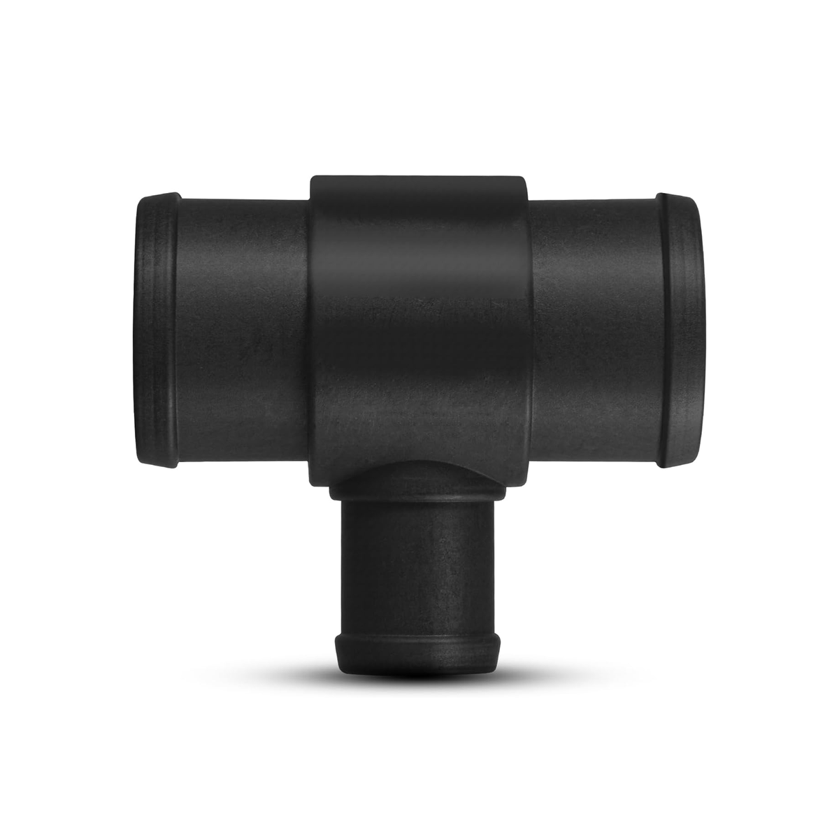 Radiator Hose 9T1Z8286C 9T1Z8286B for Ford Vehicle Transit Connect 2010-2013 - KUDUPARTS