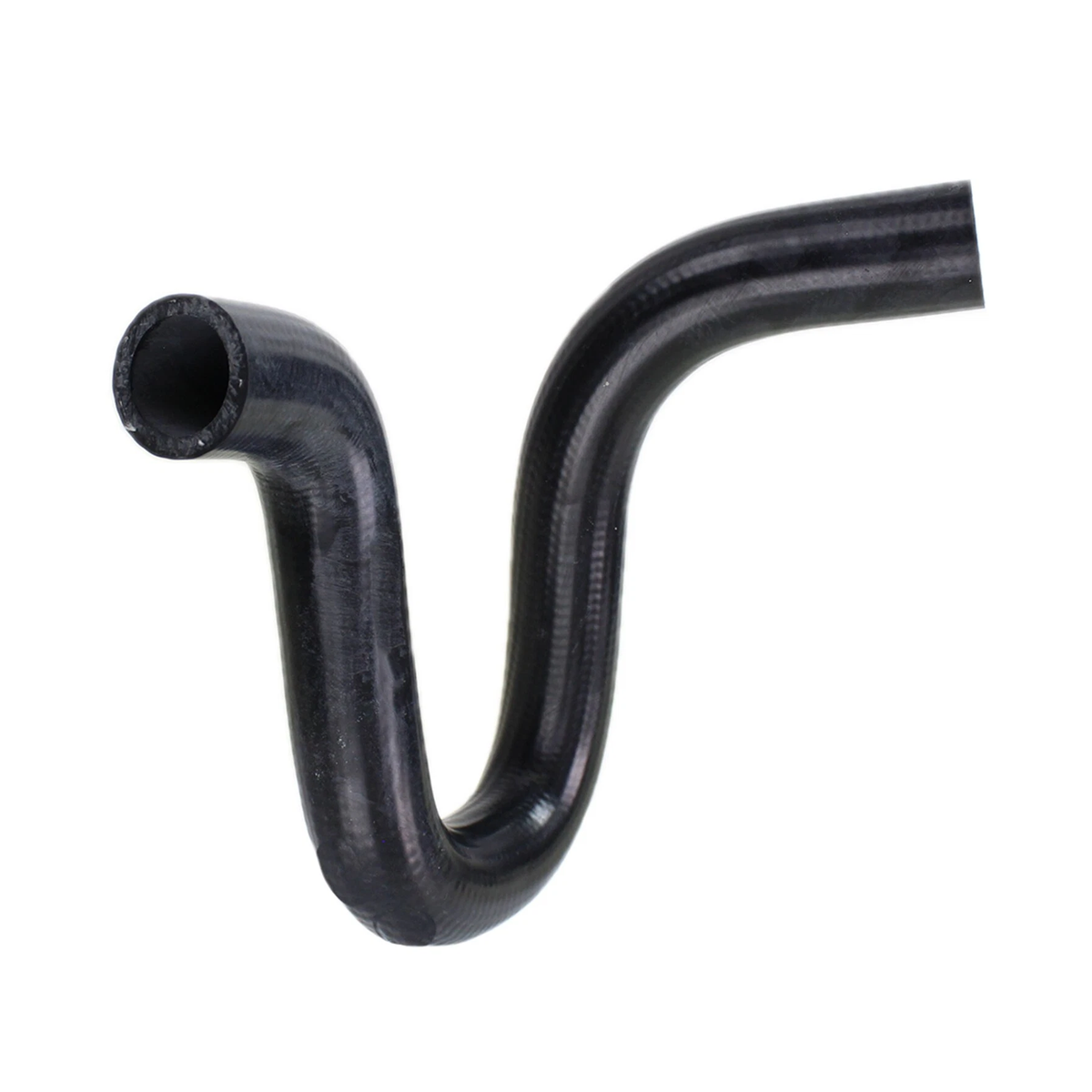 Radiator Hose K2511-85150 for Kubota Tractor BX2230D BX1500D - KUDUPARTS