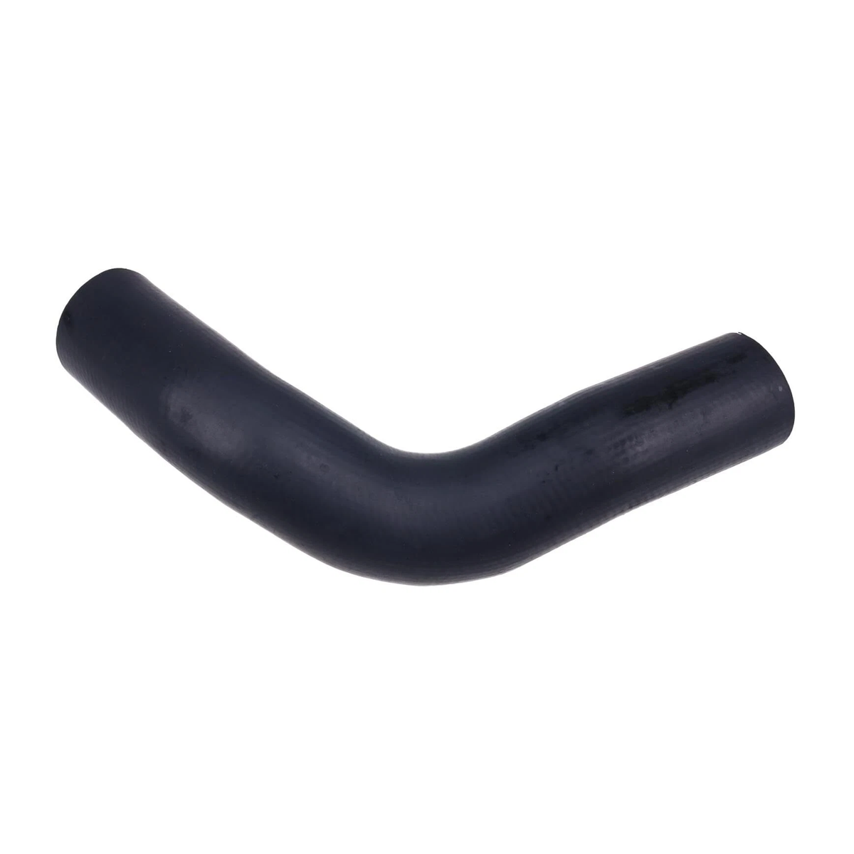 Radiator Hose Lower X45169FC000K for 1999-2005 Subaru Forester SOHC X S - KUDUPARTS