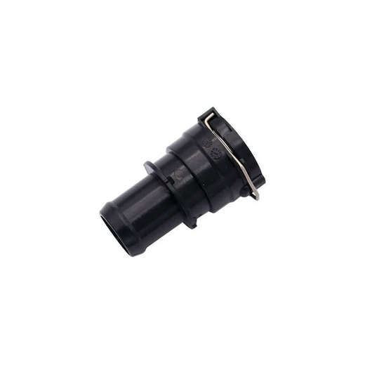 Radiator Hose Quick Connector 19503-RNB-A01 for Honda Civic Acura ILX - KUDUPARTS