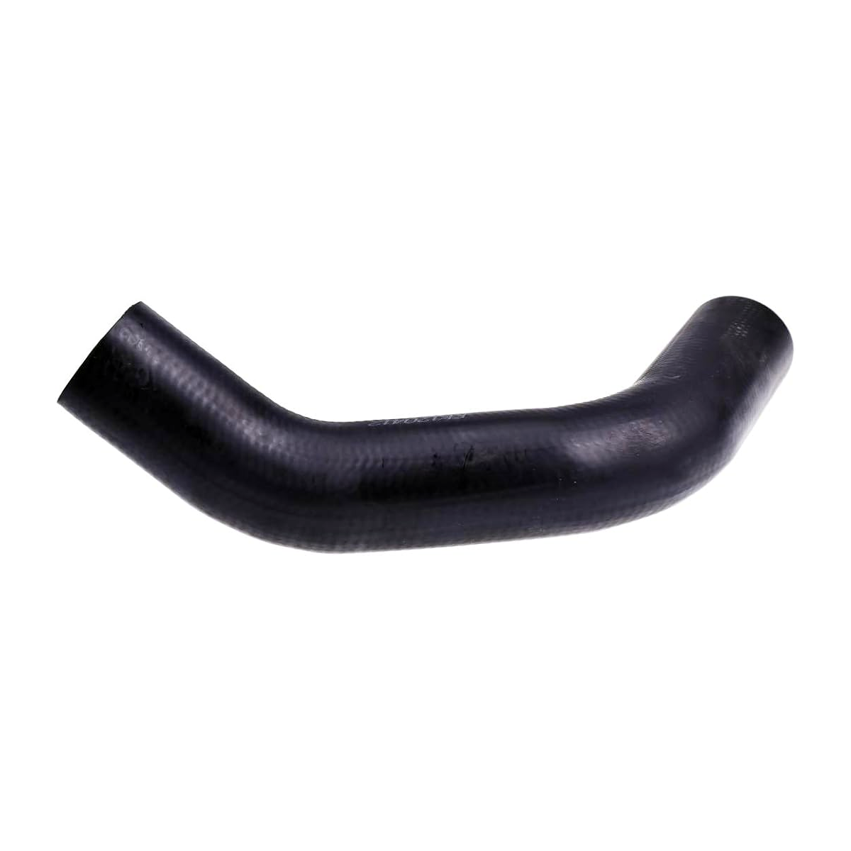 Radiator Lower Hose 45161AG01A for 2005-2009 Subaru Legacy Outback