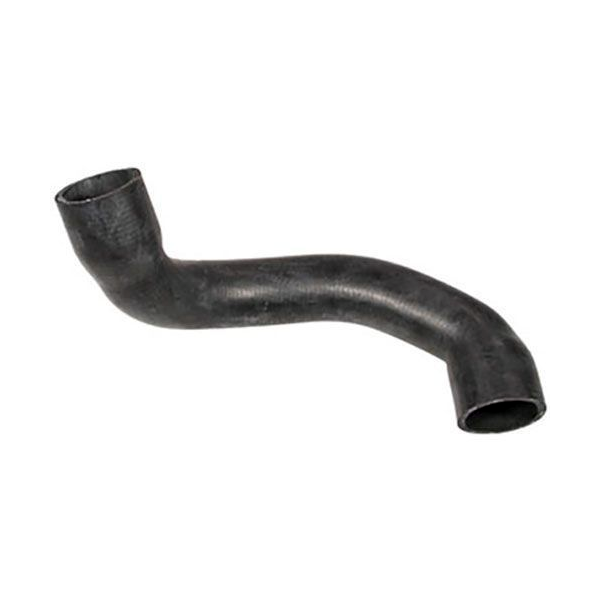 Radiator Lower Hose 500-13101 for New Holland