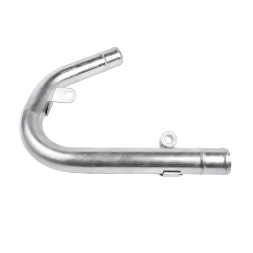 Radiator Pipe 16577-35070 for Toyota 4Runner Pickup 2.4L 3.0L L4 1984-1995 - KUDUPARTS